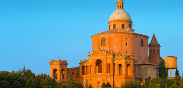 Bologna, Italy