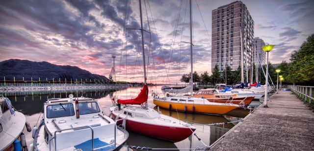 Helsinki, Finland
