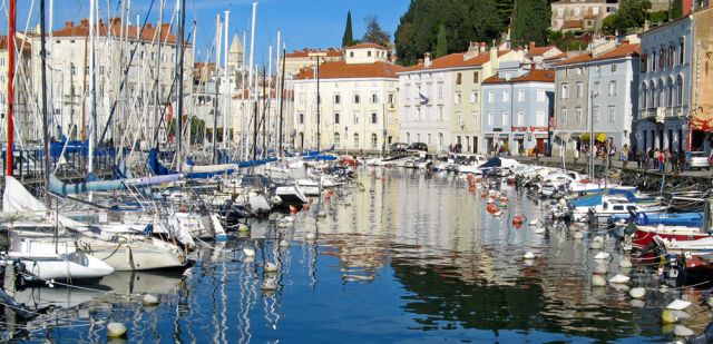 Slovenia