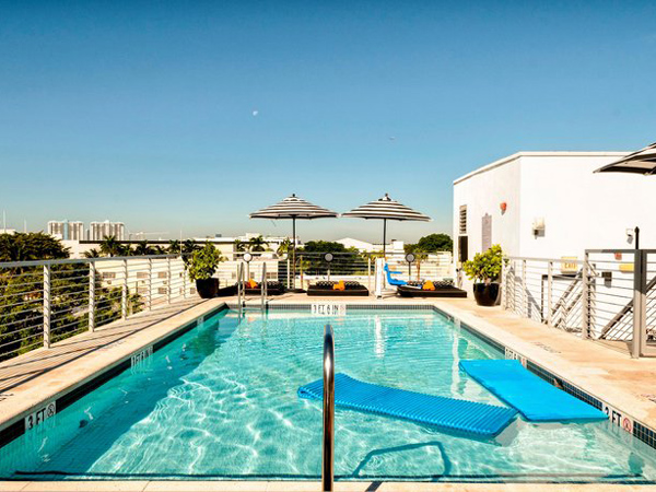 The Riviera Florida america's biggest cities