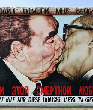 Review: Real Berlin Experience Tour