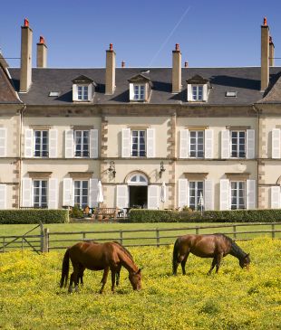 Auvergne: Costumes and cheese in France’s historical heart