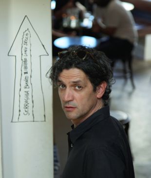 Italian Chef shares top ‘underrated restaurants’ in Italy