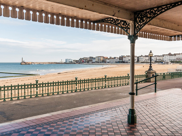 Margate Kent