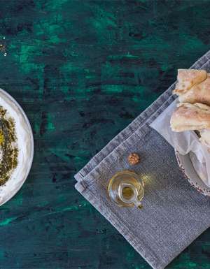 The best countries around the world for breakfast