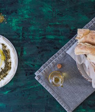 The best countries around the world for breakfast