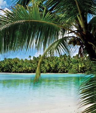 Must-visit Pacific Islands: Atiu, Cook Islands