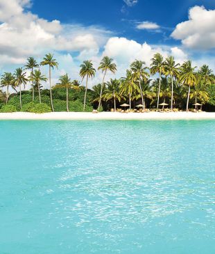 Must-visit Pacific Islands: Mangaia, Cook Islands