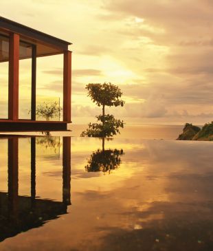 Phuket’s top 5 remote hotels