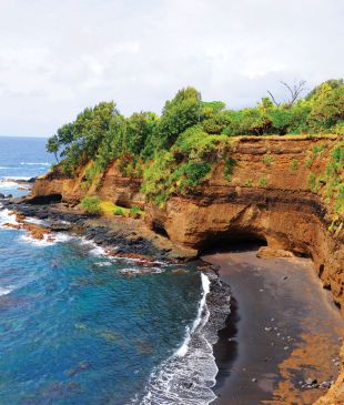 Must-visit Pacific Islands: Tanna, Vanuatu