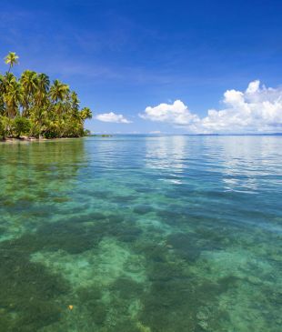 Vanua Levu: the Fijian island you need to know about