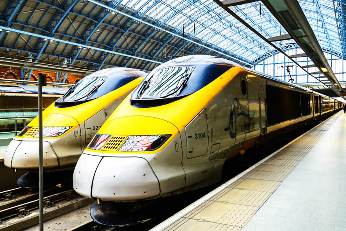 hero media