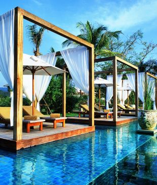 Is this Thailand’s most romantic hideaway?