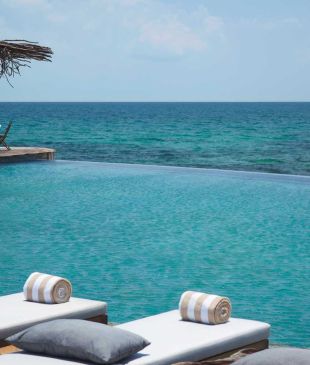 Thailand Travel Alternatives