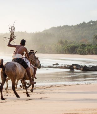Why you should explore Indonesia’s eastern islands