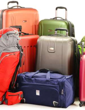Travel insurance