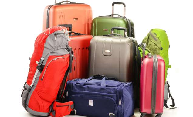 Travel insurance