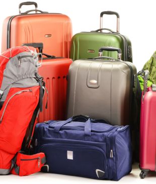 What travel insurance is best for you?