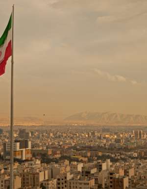 Iran