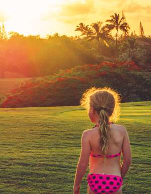 Top 10 Travel Photography Tips