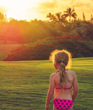 10 tips to take travel photos like a pro