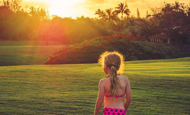 Top 10 Travel Photography Tips