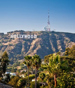 Plastic Fantastic: Insider’s guide to Los Angeles