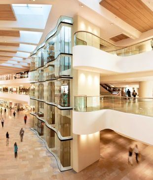 Shopaholic’s guide to Hong Kong