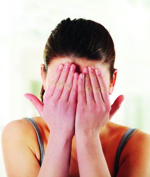 8 most common cultural faux pas to avoid