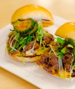 15 bucket-list eats in New York City