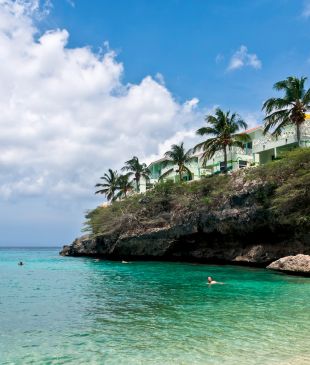 15 islands you need to discover ASAP