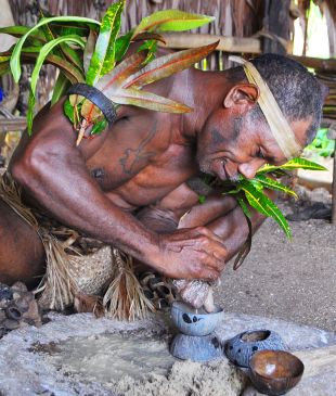 Five best things to do on Espiritu Santo, Vanuatu
