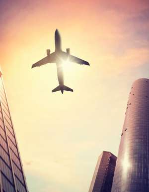 How to choose a frequent flyer program.
