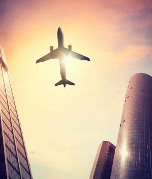 How to choose the best frequent flyer program