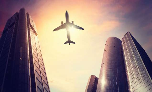 How to choose a frequent flyer program.