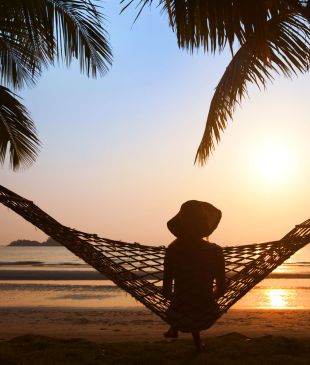 Essential tips for travelling solo