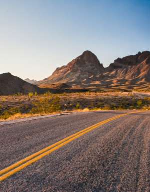 The ultimate 90-day USA-to-Canada road trip