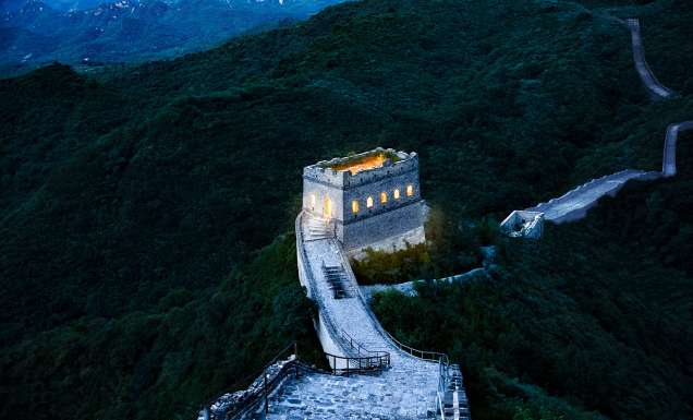 The best Airbnb rental stays around the world