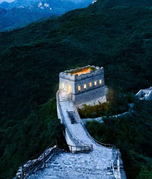 The best Airbnb rental stays around the world