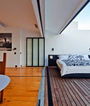 Mexico City’s hottest neighbourhoods to eat, play and stay