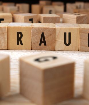 How to avoid even the gnarliest of travel scams