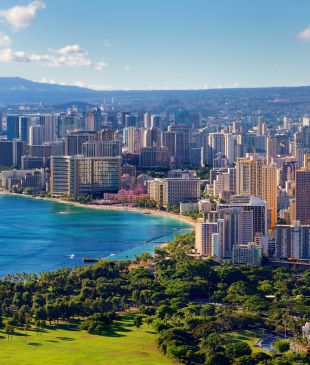 Five places you didn’t know you’d love on O‘ahu