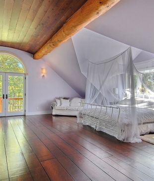 What you need to know before a home-swap holiday