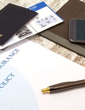 How to get an holiday refund