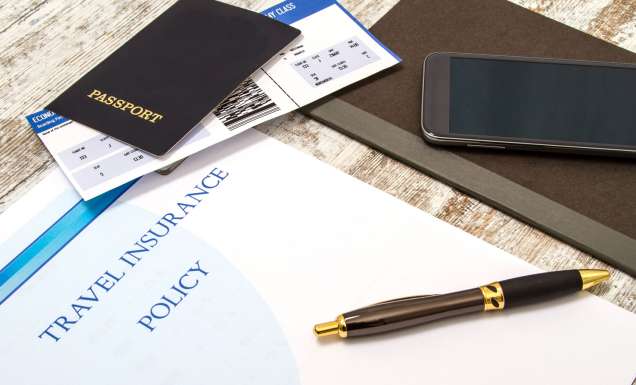 How to get an holiday refund
