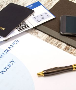 How to get a holiday refund