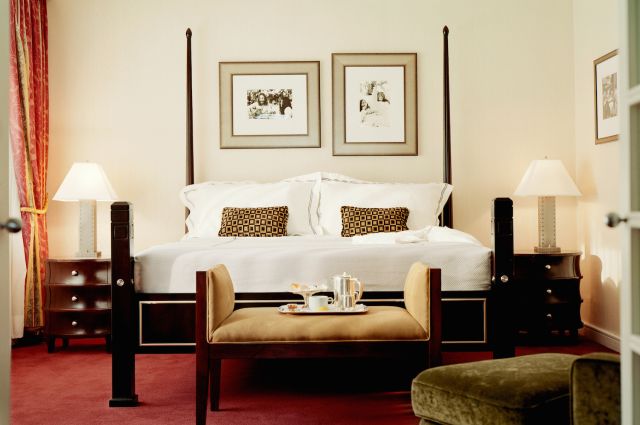 John Lennon Suite
