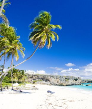 Barbados – is this Caribbean’s best kept secret?