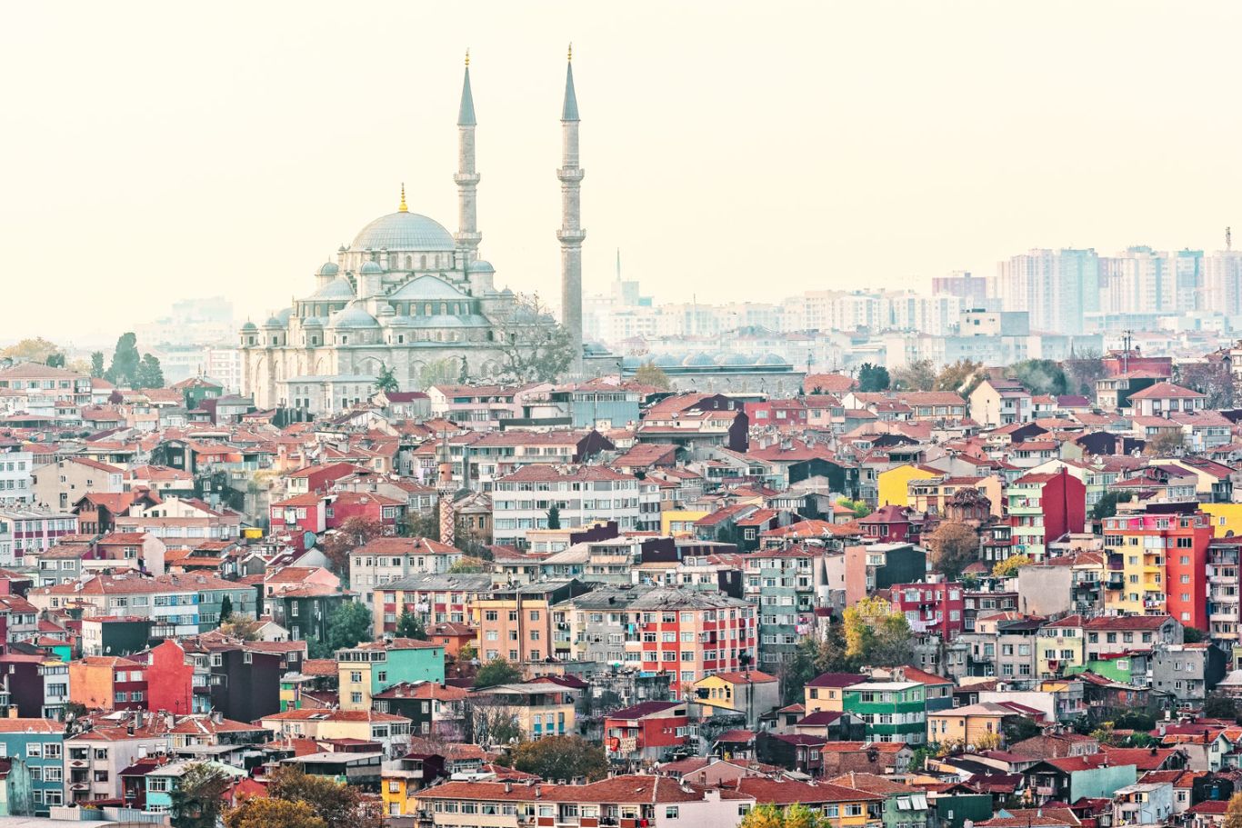 hero media
