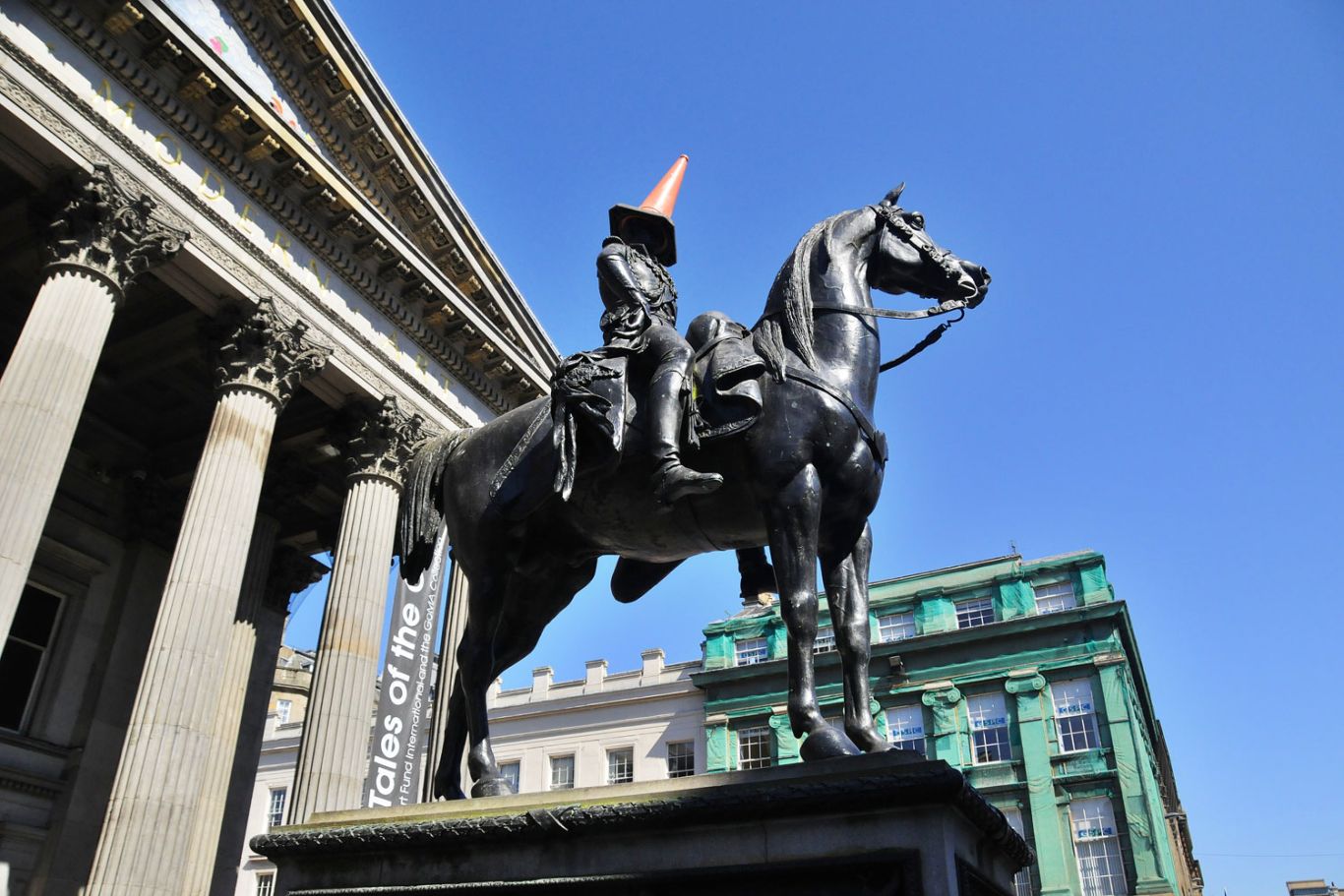 hero media